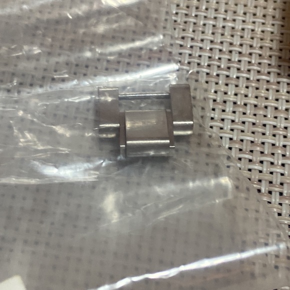 BREITLING Hercules Chronograph automatic - Picture 14 of 16